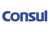 Consul Consul – Instalação de Ar Condicionado Split