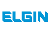 Elgin Elgin – Instalação de Ar Condicionado Split