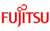 Fujitsu Fujitsu – Instalação de Ar Condicionado Split