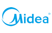 Midea Midea – Instalação de Ar Condicionado Split