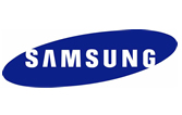 Samsung Samsung – Instalação de Ar Condicionado Split