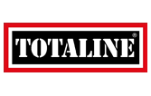 Totaline Totaline – Instalação de Ar Condicionado Split