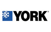 York York – Instalação de Ar Condicionado Split